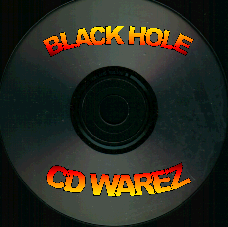 Black Hole CD-Warez ## Click to enter!